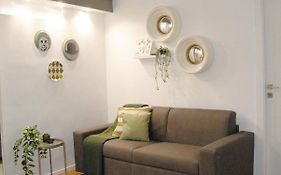 Mimi'S Place